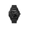 Luxry Watch