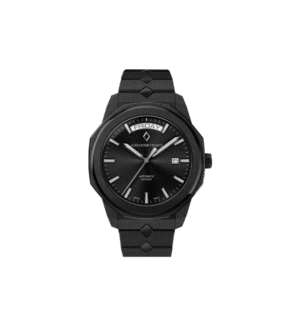 Luxry Watch