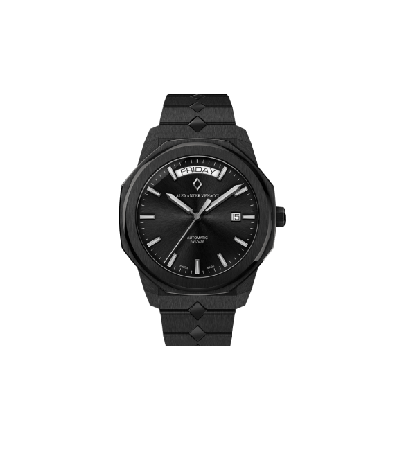 Luxry Watch