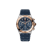 Luxry Watch
