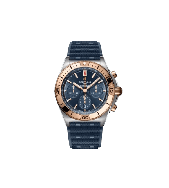 Luxry Watch