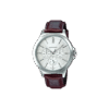 Luxry Watch