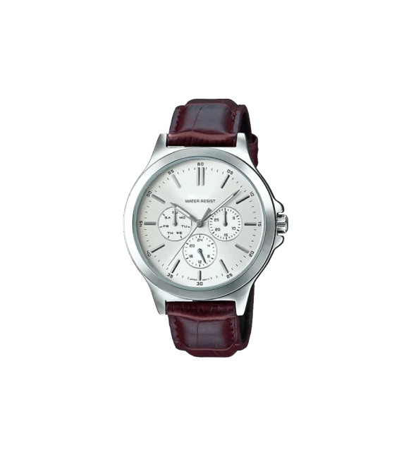 Luxry Watch
