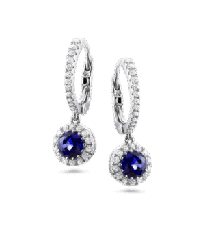 Solitaire Rings