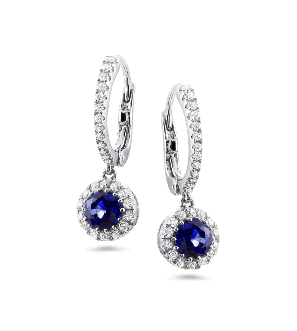 Solitaire Rings