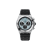 Round Dial semi