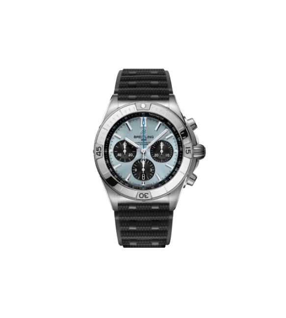 Round Dial semi