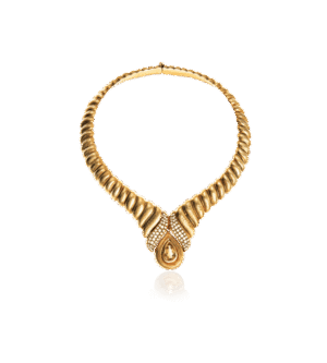 Ear cuffs