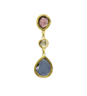 Chandelier Earrings