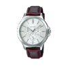 Armand Nicolet