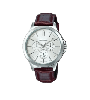 Armand Nicolet