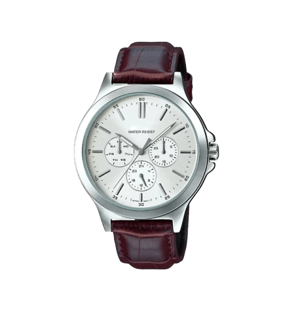 Armand Nicolet