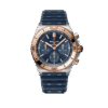 Baume & Mercier