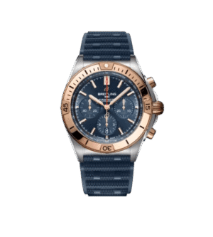 Baume & Mercier