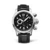 Round Dial semi