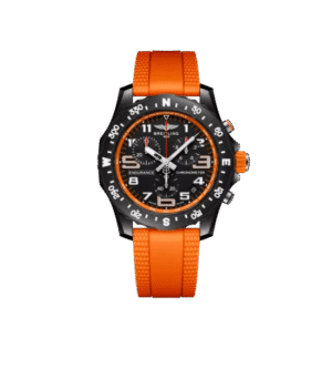triumph watch