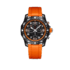 triumph watch